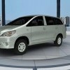 Toyota Innova 360 View 3