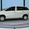 Toyota Innova 360 View 4