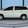 Toyota Innova 360 View 5