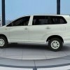 Toyota Innova 360 View 6