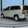Toyota Innova 360 View 7