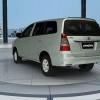 Toyota Innova 360 View 8