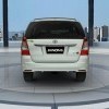 Toyota Innova 360 View 9