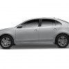 Volkswagen Jetta 360 Degree View 10