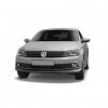 Volkswagen Jetta 360 Degree View 2