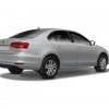 Volkswagen Jetta 360 Degree View 24