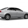Volkswagen Jetta 360 Degree View 25
