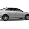 Volkswagen Jetta 360 Degree View 26