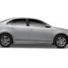 Volkswagen Jetta 360 Degree View 28
