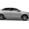 Volkswagen Jetta 360 Degree View 29