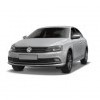 Volkswagen Jetta 360 Degree View 3
