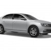 Volkswagen Jetta 360 Degree View 31