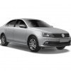 Volkswagen Jetta 360 Degree View 33