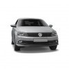 Volkswagen Jetta 360 Degree View 36