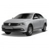 Volkswagen Jetta 360 Degree View 4