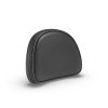 Passenger Backrest Pad
