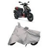 Body Cover