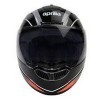 Full Face Helmet