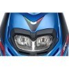 Head Light