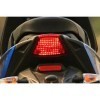 Tail Light