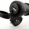 USB Charging