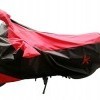 Body Cover