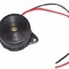 Buzzer