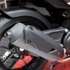 Engine Guard