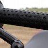 Hand Grip