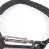 Helmet Lock