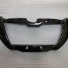 Pillion Holder