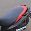 Seat Cover