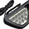 LED Tail light