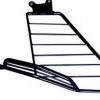 Saree Guard