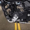 Engine Guard