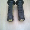 Handle Grip