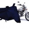 Rain Cover