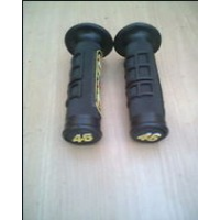 Boxer BM-150 Handle Grip