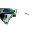 Brake Lever - Throttle Security Lock