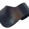Cruise Throttle Aid