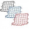 Elasticated Cargo Luggage Net