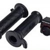 Heated Grips Adjustable Temp