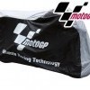 Moto GP Indoor Dust Cover