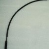Motorcycle Speedometer Cable - Wire Control Cable MGE