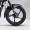 Mudguard Front