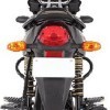 Tail Light
