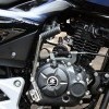 Engine Guard