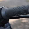 Handle Grip