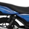 Seat Cover