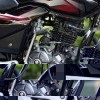 Engine Guard